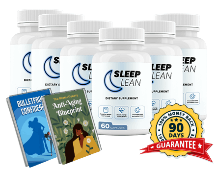 sleep-lean-6-bottle